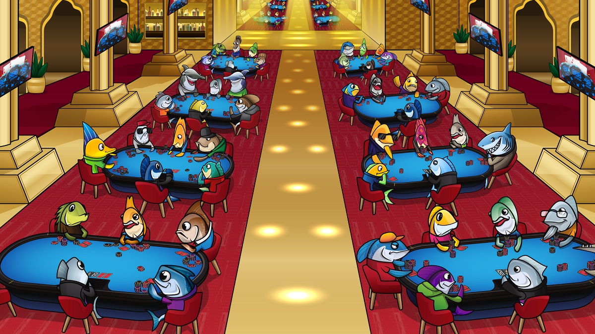888 download poker 888 download poker